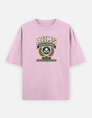 Front_1_c_45.jpg