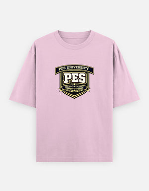 Front_1_c_45.jpg