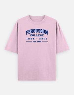 Front_1_c_45.jpg