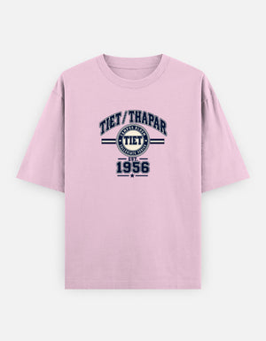 Front_1_c_45.jpg