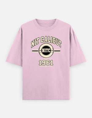 Front_1_c_45.jpg