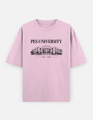 Front_1_c_45.jpg
