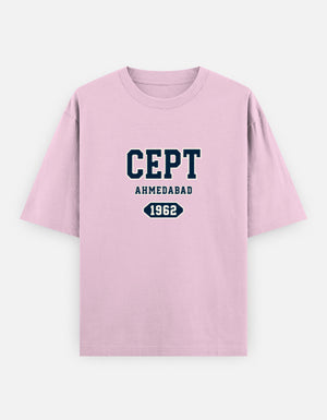 Front_1_c_45.jpg