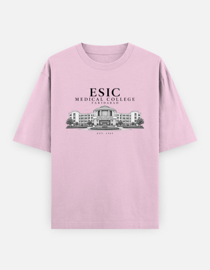 Front_1_c_45.jpg