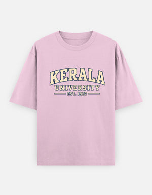 Front_1_c_45.jpg