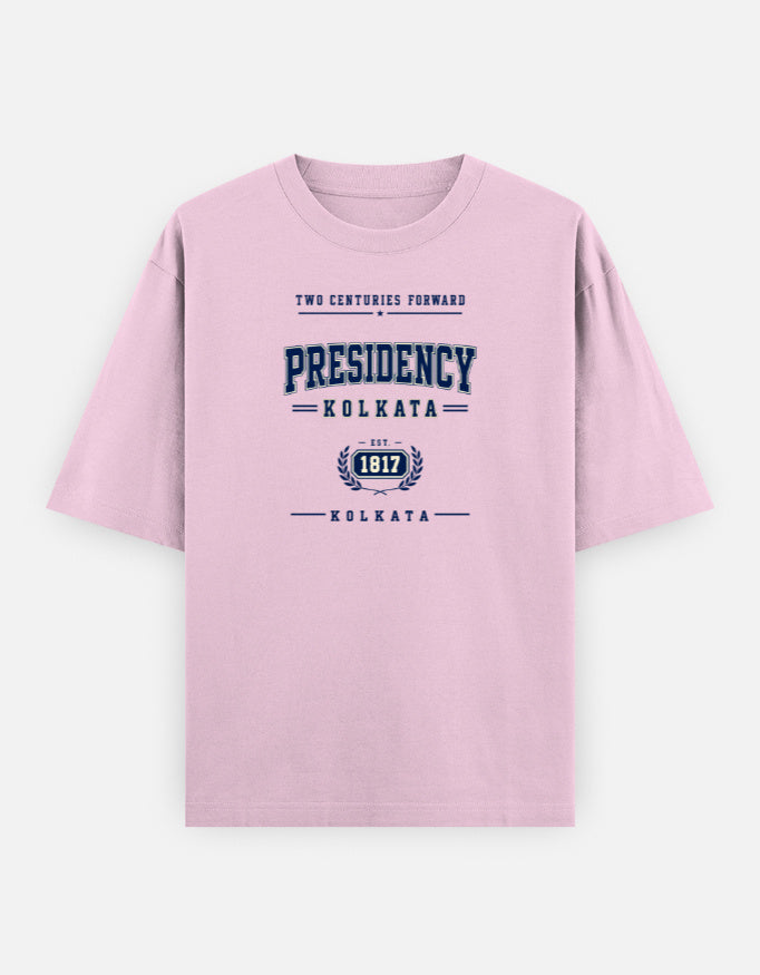 Front_1_c_45.jpg