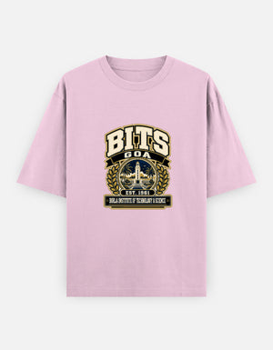 Front_1_c_45.jpg