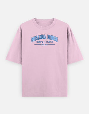 Front_1_c_45.jpg