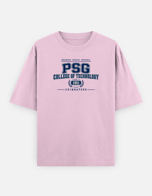 Front_1_c_45.jpg