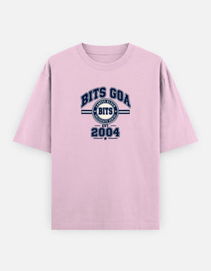 Front_1_c_45.jpg