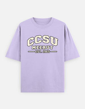Front_1_c_49.jpg