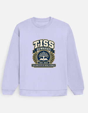 Front_1_c_49.jpg