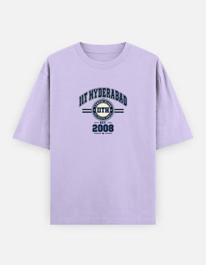 Front_1_c_49.jpg