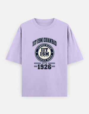 Front_1_c_49.jpg