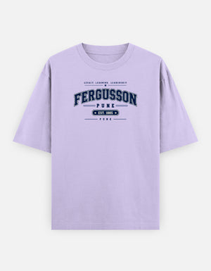 Front_1_c_49.jpg