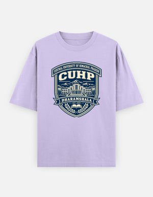 Front_1_c_49.jpg