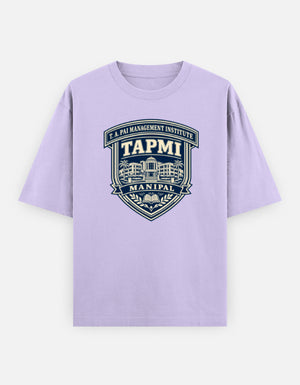 Front_1_c_49.jpg