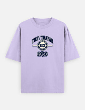 Front_1_c_49.jpg
