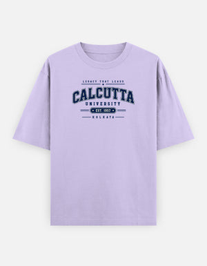 Front_1_c_49.jpg