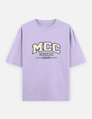Front_1_c_49.jpg