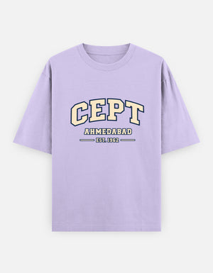 Front_1_c_49.jpg