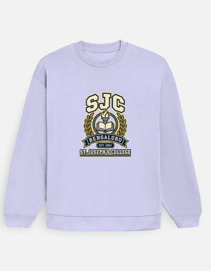 Front_1_c_49.jpg