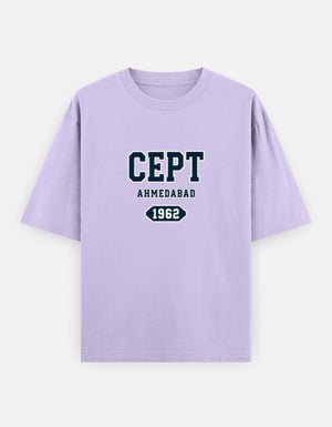Front_1_c_49.jpg