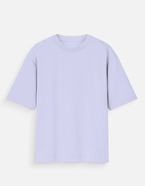 Front_1_c_49.jpg