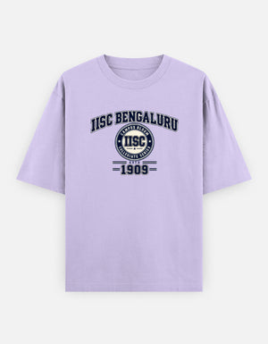 Front_1_c_49.jpg