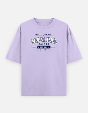 Front_1_c_49.jpg