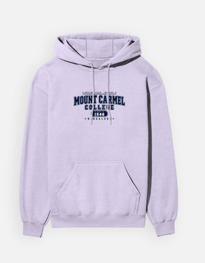 Front_1_c_49.jpg