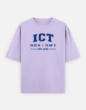 Front_1_c_49.jpg