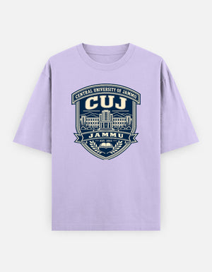 Front_1_c_49.jpg