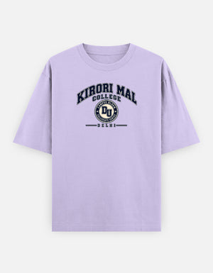 Front_1_c_49.jpg