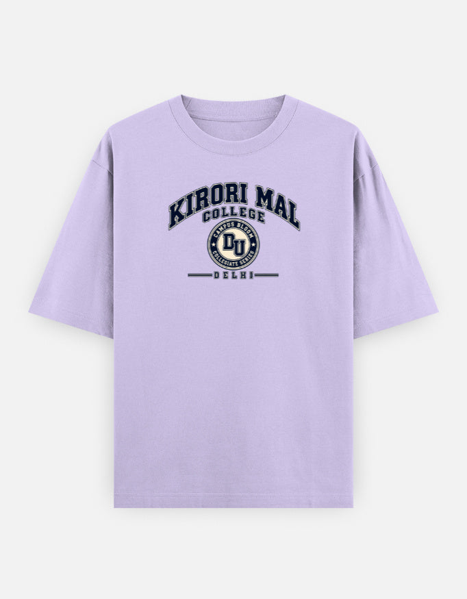 Front_1_c_49.jpg