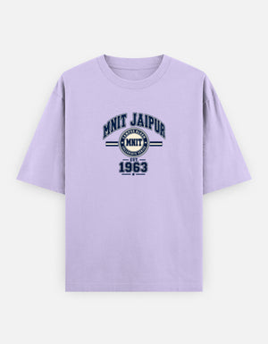Front_1_c_49.jpg