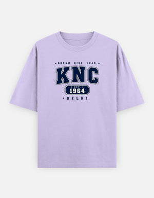 Front_1_c_49.jpg
