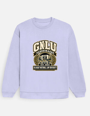 Front_1_c_49.jpg