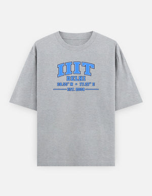 Front_1_c_4.jpg