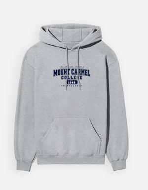 Front_1_c_4.jpg