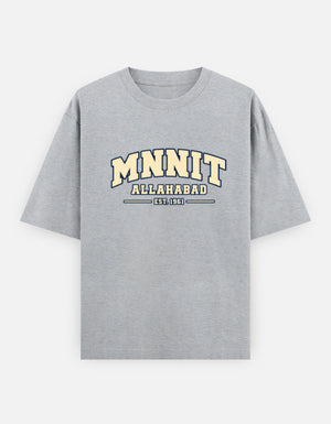 Front_1_c_4.jpg