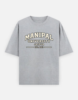 Front_1_c_4.jpg