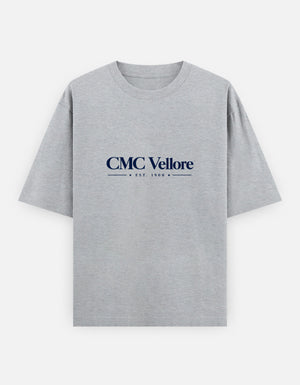 Front_1_c_4.jpg