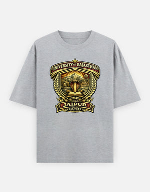 Front_1_c_4.jpg