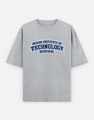 Front_1_c_4.jpg