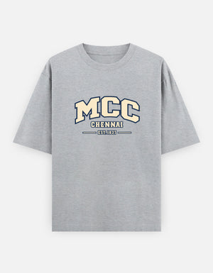 Front_1_c_4.jpg