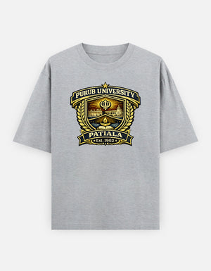 Front_1_c_4.jpg