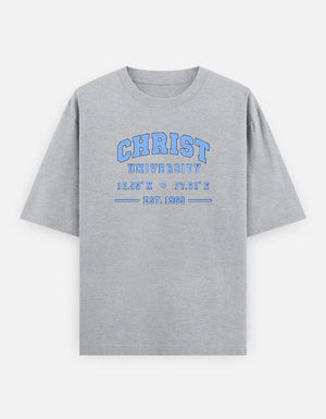Front_1_c_4.jpg