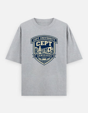 Front_1_c_4.jpg