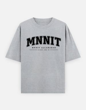 Front_1_c_4.jpg